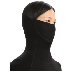 Icebreaker Damen Rollkragenpullover 300 MerinoFine 11 Icebreaker Damen Rollkragenpullover 300 MerinoFine -Modische Kleidung icebreaker damen rollkragenpullover 300 m 0a56kp ib001 5147