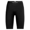 Icebreaker Damen Shorts Merino 200 Oasis -Modische Kleidung icebreaker damen shorts merino 200 oasis 0a59kz 001 1153