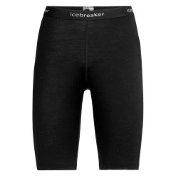 Icebreaker Damen Shorts Merino 200 Oasis