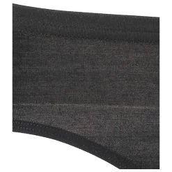 Icebreaker Damen Slip Siren Hipkini -Modische Kleidung icebreaker damen slip siren hipkini 104704 001 3152