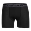Icebreaker Herren Boxershorts Antomica Boxers 2 Icebreaker Herren Boxershorts Antomica Boxers -Modische Kleidung icebreaker herren boxershorts antomica bo 103029 010 1120
