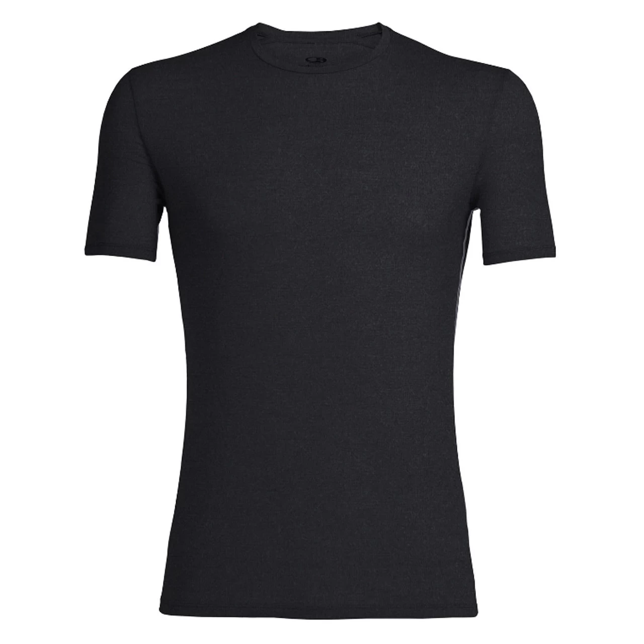 Icebreaker Herren Funktionsshirt Anatomica Shortsleeve Crewe 3 Icebreaker Herren Funktionsshirt Anatomica Shortsleeve Crewe