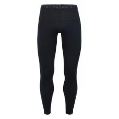 Icebreaker Herren Leggings 200 Oasis