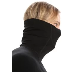 Icebreaker Herren Rollkragenpullover 300 MerinoFine -Modische Kleidung icebreaker herren rollkragenpullover 300 0a56ko ib001 6146