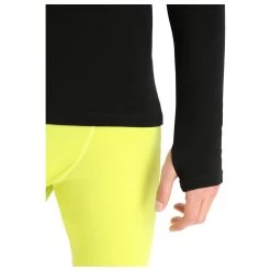 Icebreaker Herren Rollkragenpullover 300 MerinoFine -Modische Kleidung icebreaker herren rollkragenpullover 300 0a56ko ib001 7148