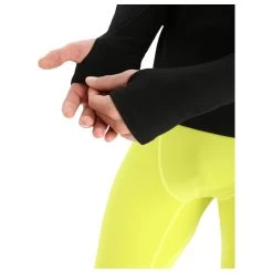 Icebreaker Herren Rollkragenpullover 300 MerinoFine -Modische Kleidung icebreaker herren rollkragenpullover 300 0a56ko ib001 8146