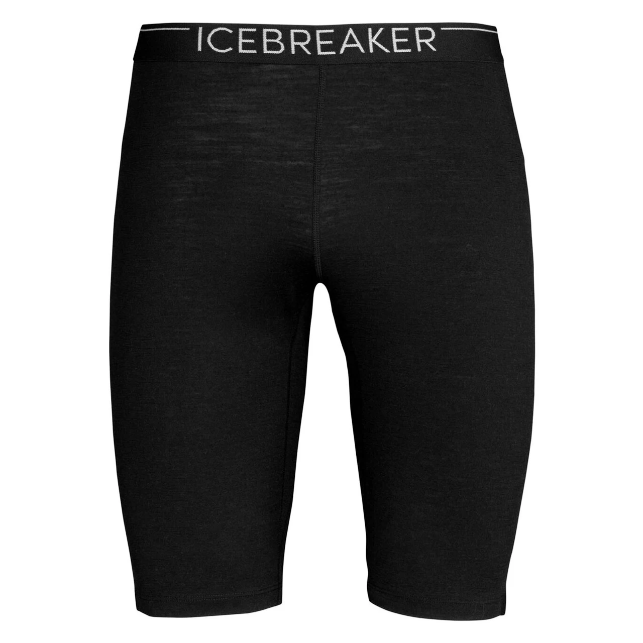 Icebreaker Herren Shorts Merino 200 Oasis 3 Icebreaker Herren Shorts Merino 200 Oasis