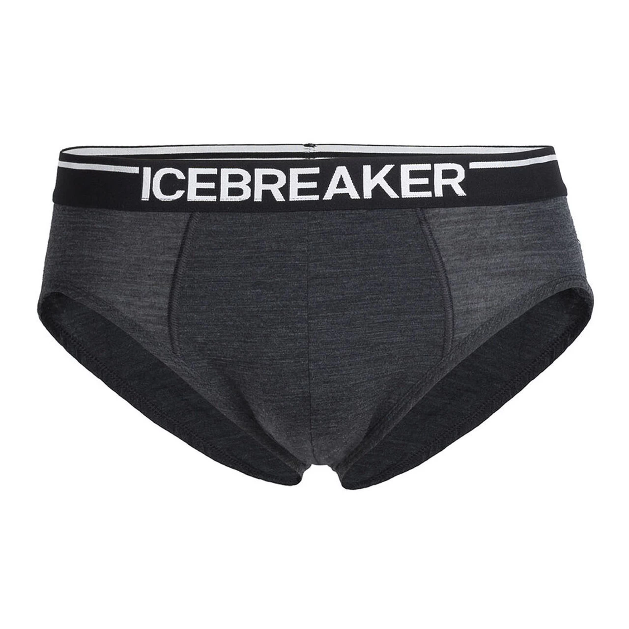 Icebreaker Herren Unterhose Anatomica Briefs 3 Icebreaker Herren Unterhose Anatomica Briefs