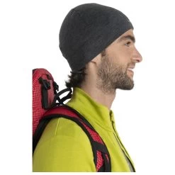 Icebreaker Mütze Merino 200 Oasis 9 Icebreaker Mütze Merino 200 Oasis -Modische Kleidung icebreaker m tze merino 200 oasis 0a56sh ib002 4147