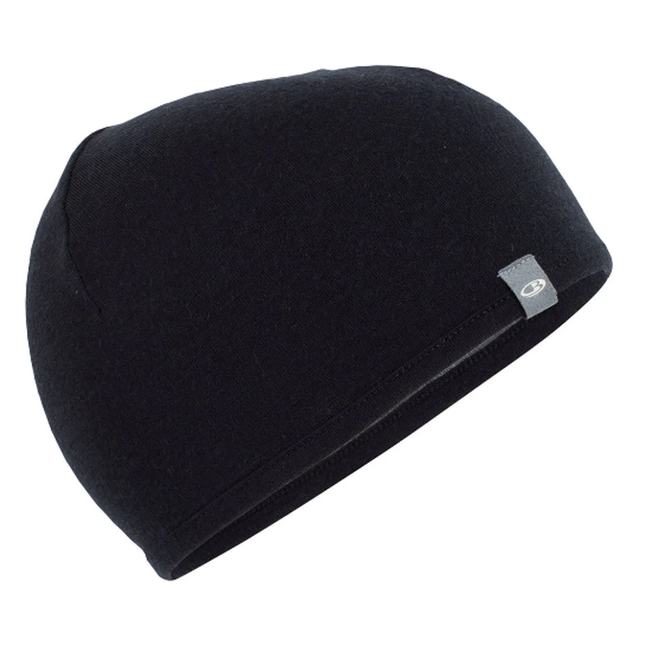 Icebreaker Mütze Merino Pocket Beanie 3 Icebreaker Mütze Merino Pocket Beanie