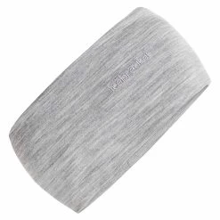 Icebreaker Stirnband Cool-Lite Flexi Merino