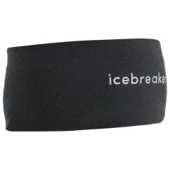 Icebreaker Stirnband Merino 200 Oasis