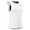 Komperdell Damen Skiprotektor Air Vest 2 Komperdell Damen Skiprotektor Air Vest -Modische Kleidung komperdell damen skiprotektor air vest 6388 01 01 1146 1