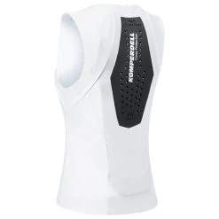 Komperdell Damen Skiprotektor Air Vest -Modische Kleidung komperdell damen skiprotektor air vest 6388 01 01 2146