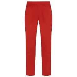 La Sportiva Herren Kletterhose Roots