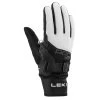 Leki Damen Handschuhe PRC Thermo Plus Shark -Modische Kleidung leki damen handschuhe prc thermo pl 652905302 613 1152 1