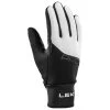 Leki Damen Langlaufhandschuhe PRC Thermo 1 Leki Damen Langlaufhandschuhe PRC Thermo -Modische Kleidung leki damen langlaufhandschuhe prc t 652912302 613 1143
