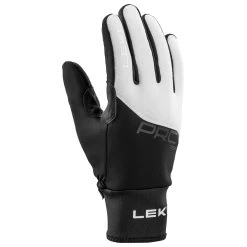 Leki Damen Langlaufhandschuhe PRC Thermo
