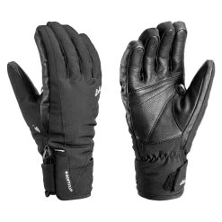 Leki Damen Skihandschuhe Cerro S Lady