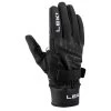 Leki Herren Handschuhe CC Shark