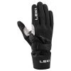Leki Herren Handschuhe PRC Premium Skark 1 Leki Herren Handschuhe PRC Premium Skark -Modische Kleidung leki herren handschuhe prc premium 652903301 642 1150
