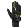 Leki Herren Handschuhe PRC Shark -Modische Kleidung leki herren handschuhe prc shark 652902301 629 1152