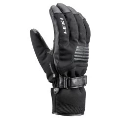 Leki Herren Handschuhe Stormlite 3D