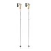 Leki Skistöcke Stella S 2 Leki Skistöcke Stella S -Modische Kleidung leki skist cke stella s 65066701 002 1413
