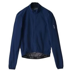 Herren Radjacke Prime Stow