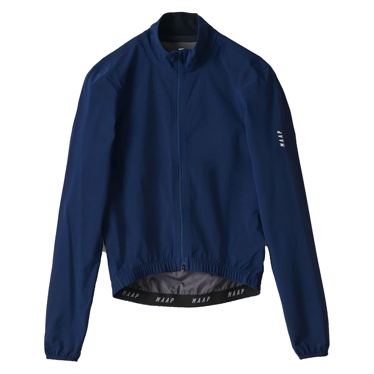 Herren Radjacke Prime Stow 3 Herren Radjacke Prime Stow