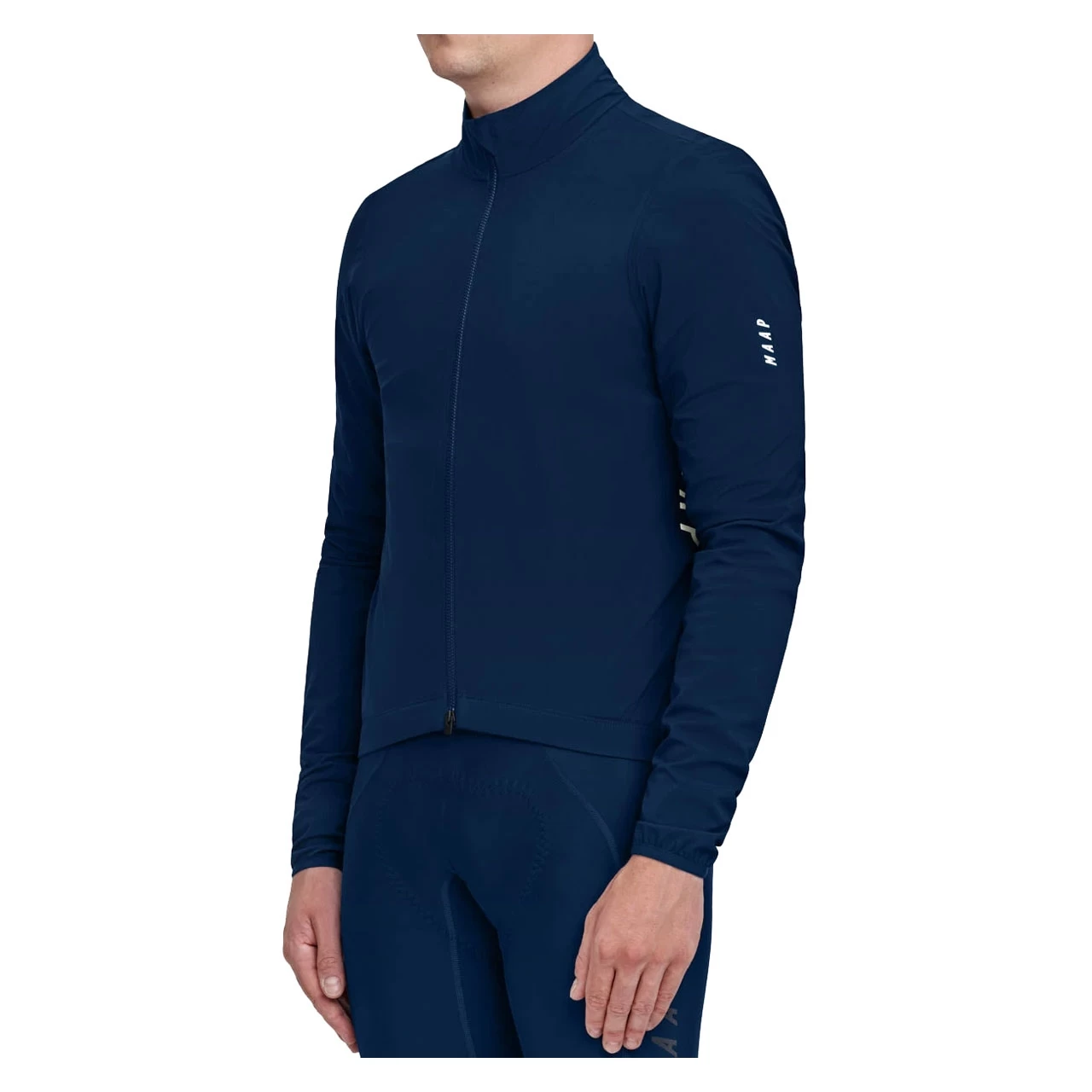 Herren Radjacke Prime Stow 4 Herren Radjacke Prime Stow – Bild 2