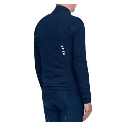 Herren Radjacke Prime Stow 7 Herren Radjacke Prime Stow -Modische Kleidung maap herren radjacke prime stow map mar058 navy 3165