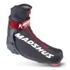 Madshus Herren Langlaufschuhe Race Pro Skate 2 Madshus Herren Langlaufschuhe Race Pro Skate -Modische Kleidung madshus herren langlaufschuhe race pro 18e2043 0 1864