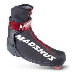 Madshus Herren Langlaufschuhe Race Pro Skate