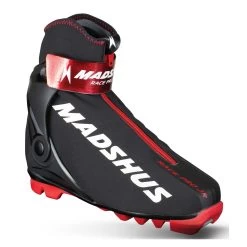 Madshus Kinder Langlaufschuhe Race Pro Skate
