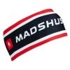 Madshus Stirnband Race 1 Madshus Stirnband Race -Modische Kleidung madshus stirnband race 18f4301 1 black 1111