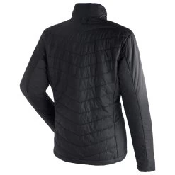 Maier Sports Damen Doppeljacke Ribut Long -Modische Kleidung maier sports damen doppeljacke ribut long 227005 900 4148