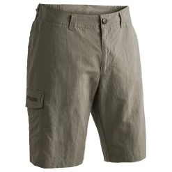 Maier Sports Herren Wanderhose Main Shorts