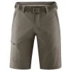 Maier Sports Herren Bermudahose Huang 1 Maier Sports Herren Bermudahose Huang -Modische Kleidung maier sports herren bermudahose huang 130002 780 1141
