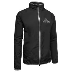 Modische Kleidung 34 Martini Herren Hardshelljacke Turbulence 2.0