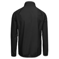 Modische Kleidung -Modische Kleidung martini herren hardshelljacke turbulen 311 p510 1010 black 2849