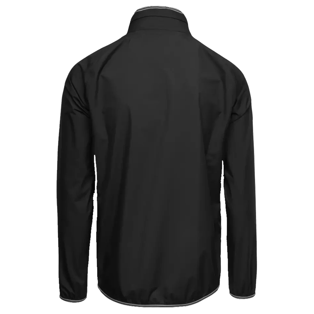 Martini Herren Hardshelljacke Turbulence 2.0 4 Martini Herren Hardshelljacke Turbulence 2.0 – Bild 2