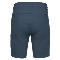 Martini Herren Outdoorhose Rialto -Modische Kleidung martini herren outdoorhose rialto 285 6800 2262 midnight 3288