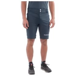 Martini Herren Outdoorhose Rialto -Modische Kleidung martini herren outdoorhose rialto 285 6800 2262 midnight 4183