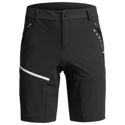 Martini Herren Wandershorts Dynamo