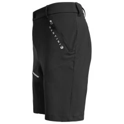 Martini Herren Wandershorts Dynamo -Modische Kleidung martini herren wandershorts dynamo 5744060 1010 68 01 3143