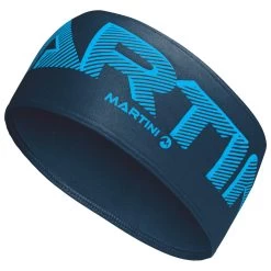 Martini Stirnband Astral