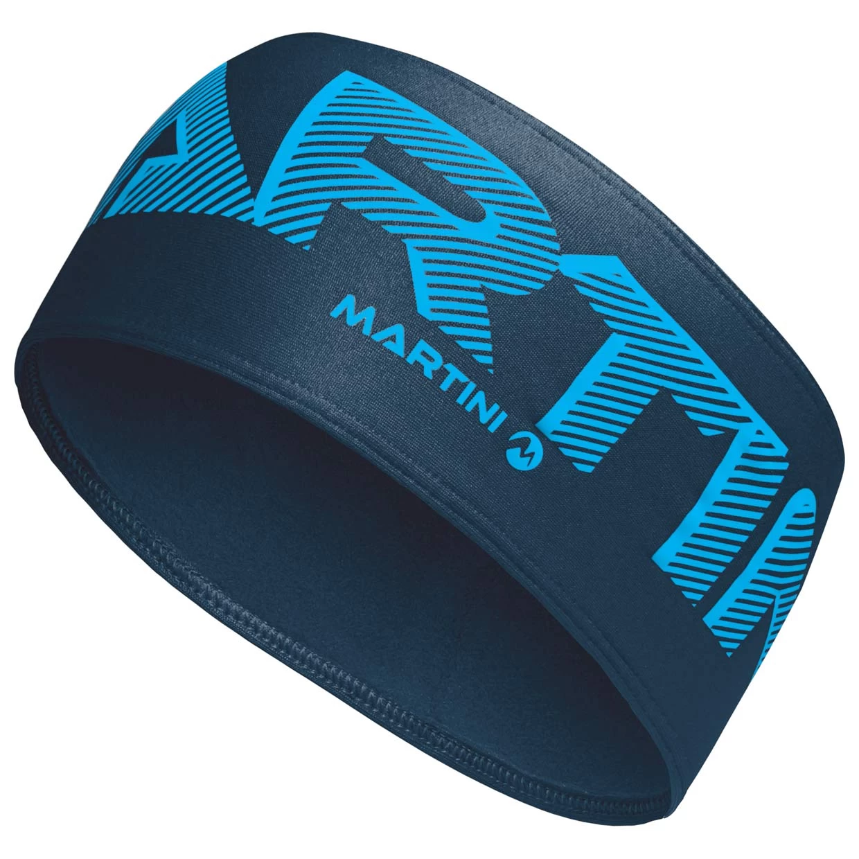 Martini Stirnband Astral 3 Martini Stirnband Astral