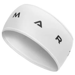 Martini Stirnband Feel Good