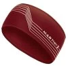 Martini Stirnband Feel Good FEEL S227 1 Martini Stirnband Feel Good FEEL S227 -Modische Kleidung martini stirnband feel good feel s227 313 2020 2276 1140